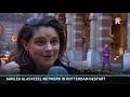 Rijnmond Nieuws - 10 december 2018