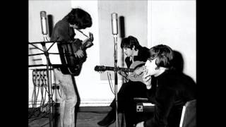 THE BEATLES - Drive My Car - 1965