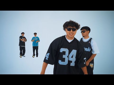 DJFLO24 & Jame$ - BOUT TO CATCH (Directed by @authentic_henry)