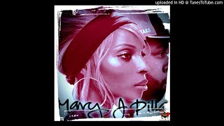 Mary J Blige and J Dilla (Mary J Dilla) - I&#39;m Going Down
