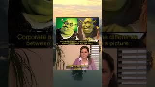 I seriously honest don&#39;t understand what everon  #memesdaily #meme #funny