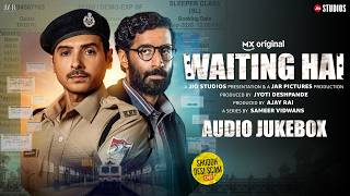 Waiting Hai