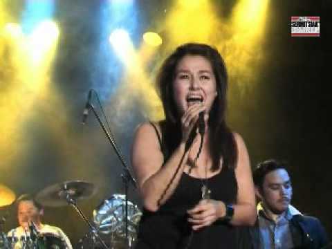 download lagu mp3 mp4 Disco Bay Blues, download lagu Disco Bay Blues gratis, unduh video klip Disco Bay Blues