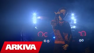 Genti - Hey Exi