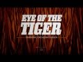 Eye of the Tiger - Survivor - Symhponic Orchestra ...