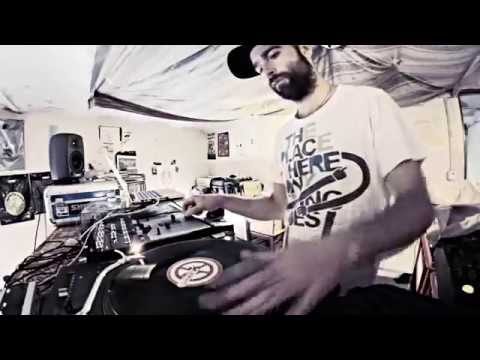 Special Posse Track (prod.Smake) (OFFICIAL VIDEO HD)