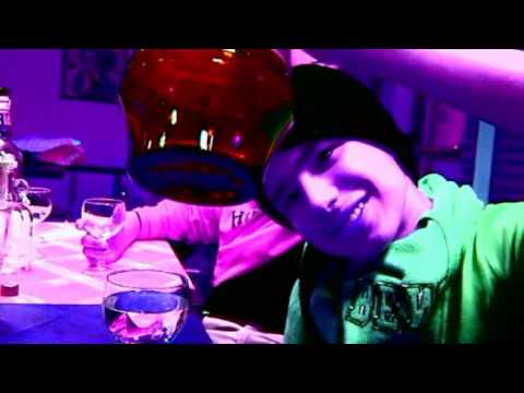 Come a cura per lalcool del marito quando non vuole Azioni di lotta contro alcolismo