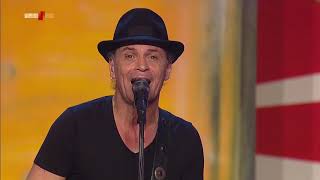 Brings - Jeck Yeah und Halleluja -2016-