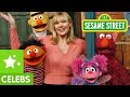 Sesame Street Episode 4095 Movie For Children Best Kids Show