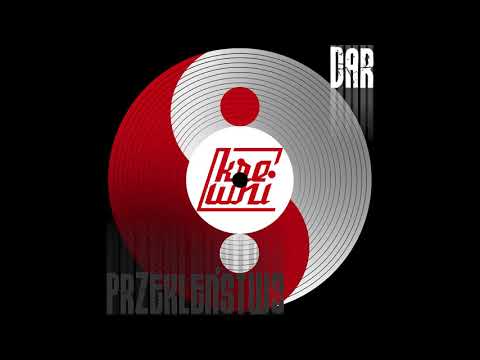 Krewni - Dar/Rodzina feat. OWCZAR