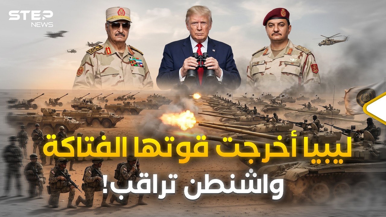 فيديو YouTube