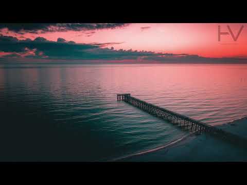 Nandu featVâlva - Daydreams (Original Mix)