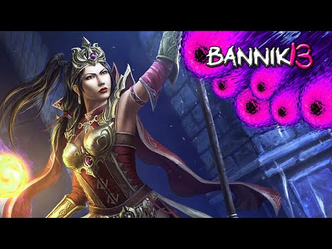 DIABLO 3 Season 28 Super OP Tal Rasha Meteor Build Guide! Best Pushing Build! Decent Speed Farming!