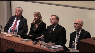 Is There Life After Death? Fifty Years Of Research