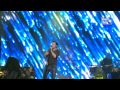 Tiziano Ferro - Stop! Dimentica 