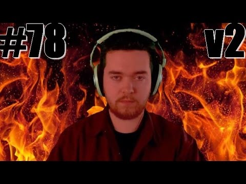 Cevo matchmaking cs go