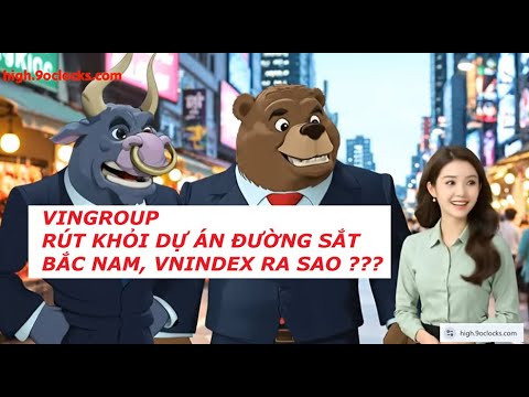 Đường sắt bắc nam