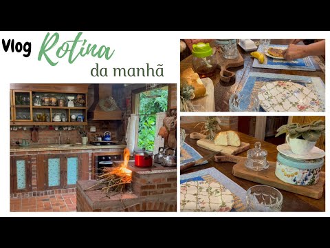 Vlog a day at home cleaning and organizing our house/country life/farmhouse/Rustication