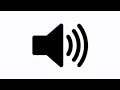 Tom Pearl Original Audio