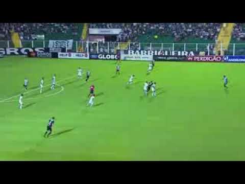 chapecoense 0x0 figueirense  campeonato  catarinense  2018