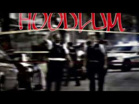 SMB Stello All I Know