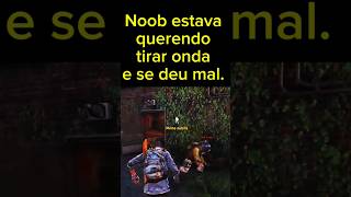 The Last of us/ Remastered.  Kry_Tfueex id dele.