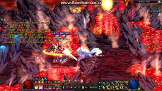 그라6 수라 일톤 솔격 0분대 영상