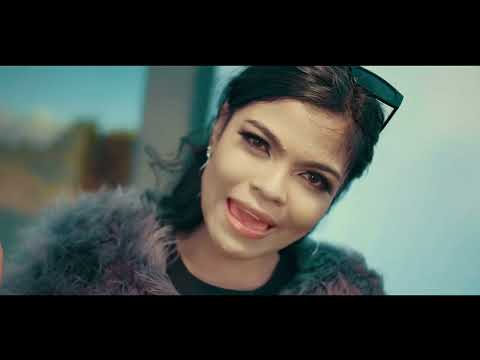 HAFATRA  -   Manorisory ( Official Video  )