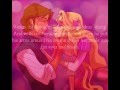 Love Story of Pygmalion & Galatea (SPED II) 