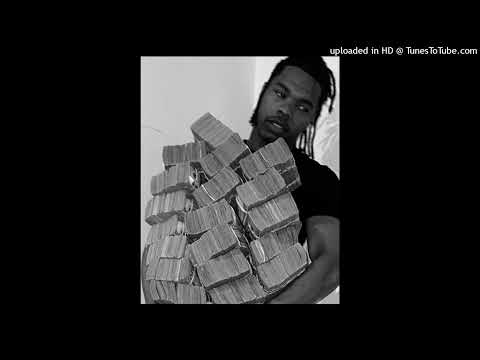 (FREE) Lil Baby x Young Thug Type Beat - "NASTY GIRL"
