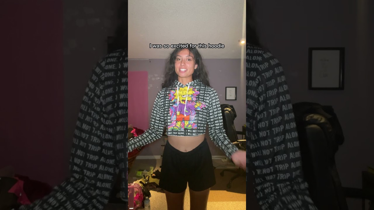 iEDM Review Rave Girl Clothing Haul 2023 | REMY