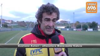 auteri-stimo-braglia-ma-ho-qualche-conto-aperto-con-lui