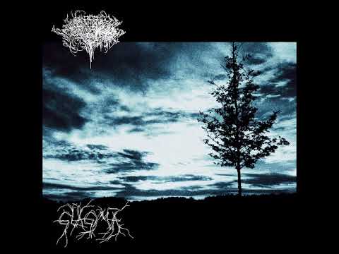 Der Gefallene/Glagmā (split 2018)