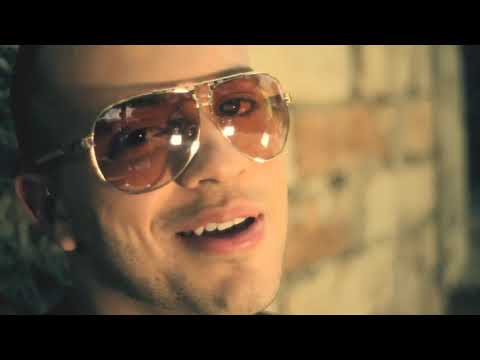 Feid Ft. Landa Freak, Villa, Dardo y Cero, Dvx, Jhoan col y Doblea - Algo Chimba [Recopilación 2012]