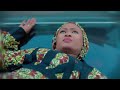 kamshin Soyayya - Latest Hausa Songs Ft Ali Ali x Ruky Ajebo || Official Video 2023
