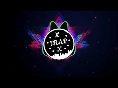 Phil Smooth - Both Sides