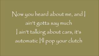 Come N Go lyrics-Pitbull ft Enrique Iglesias