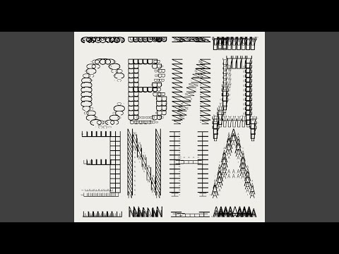 Video thumbnail for Юные (Young)