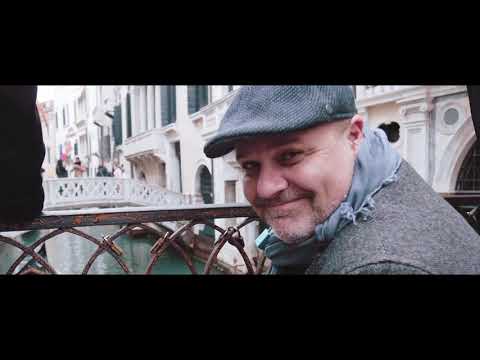 La Gioia - o novom CD, roku 2020 i plánoch do budúcna