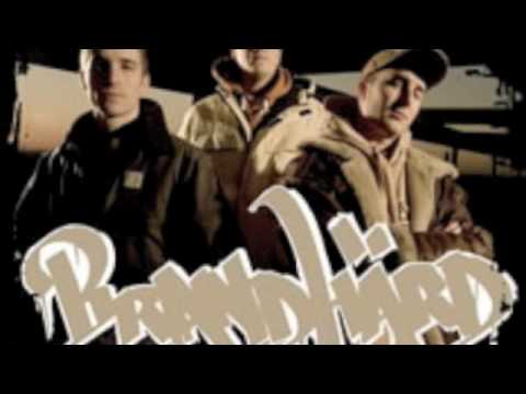 Brandhärd - Merksch Nid...?