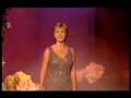 Lesley Garrett - Over The Rainbow