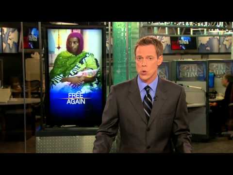 News on The 700 Club: June 27, 2014