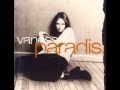 Vanessa Paradis - Natural High 