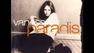 Vanessa Paradis - Natural High