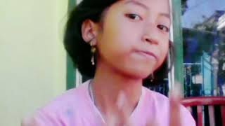 Cashing Out - MadeinTYO