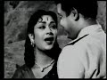 KAATRU VANDHAL SINGERS P B SRINIVAS P SUSHEELA FILM KATHIRUNDA KANGAL 1962