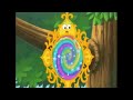 Murdoch Reaction Dora S Fairytale Adventure