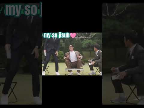 So So Story (Inst) - So Ji Seob