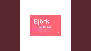 I Miss You (RH Factor Radio Edit)