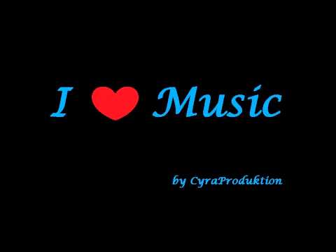 Love Next Door by Lil Eddie ft. Tiwa Savage